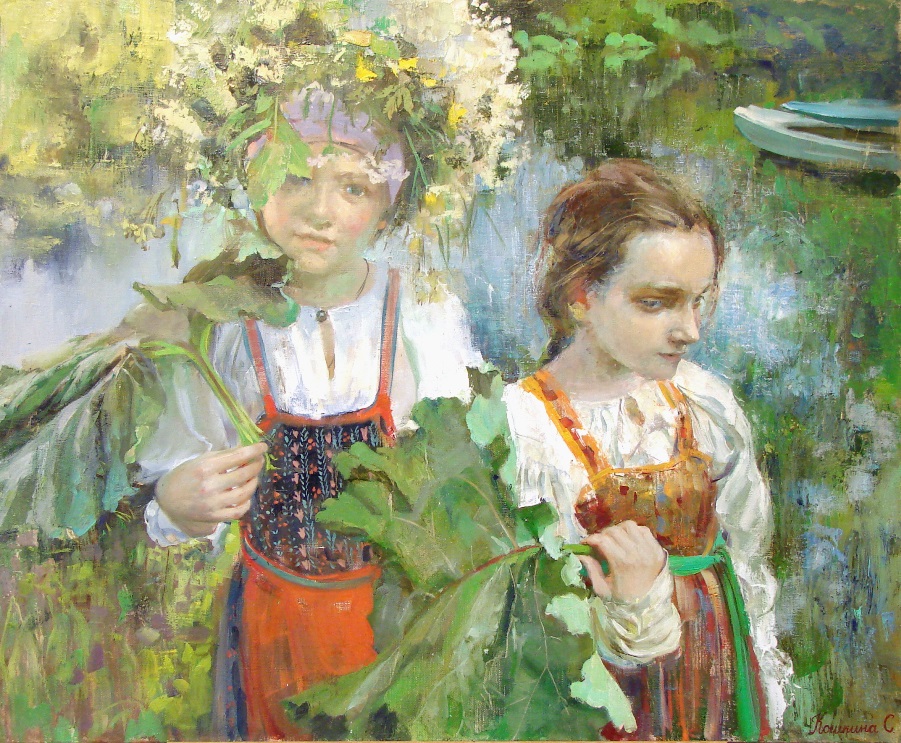 кликните, чтобы закрыть окно